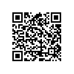 9T06031A15R8CAHFT QRCode