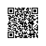 9T06031A1601BAHFT QRCode