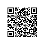 9T06031A1602BBHFT QRCode