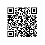 9T06031A1602CBHFT QRCode