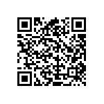 9T06031A1602FBHFT QRCode