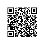 9T06031A1603BBHFT QRCode