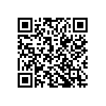 9T06031A1603DBHFT QRCode