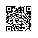 9T06031A1621DAHFT QRCode