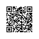 9T06031A1622DAHFT QRCode