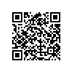 9T06031A1651CBHFT QRCode