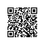 9T06031A1651FBHFT QRCode