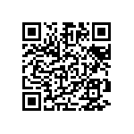 9T06031A1652DBHFT QRCode