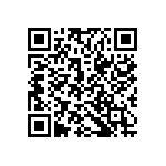 9T06031A1652FBHFT QRCode