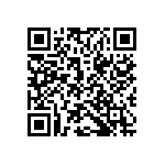 9T06031A1653BAHFT QRCode