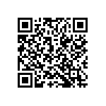 9T06031A1690CBHFT QRCode