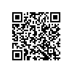 9T06031A1691BBHFT QRCode