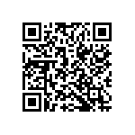 9T06031A1692BBHFT QRCode