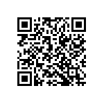 9T06031A1692CBHFT QRCode