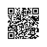 9T06031A1692DBHFT QRCode