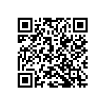 9T06031A1693BAHFT QRCode