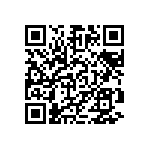 9T06031A1693DBHFT QRCode