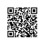 9T06031A1693FBHFT QRCode