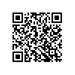 9T06031A16R2DBHFT QRCode