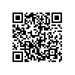 9T06031A16R5FBHFT QRCode