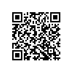 9T06031A16R9CAHFT QRCode