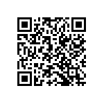 9T06031A1740BAHFT QRCode