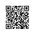 9T06031A1742CAHFT QRCode