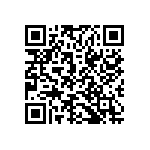 9T06031A1742DAHFT QRCode