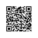 9T06031A1742DBHFT QRCode