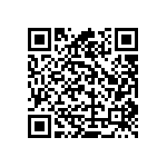 9T06031A1743CAHFT QRCode