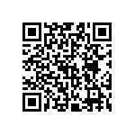 9T06031A1743DBHFT QRCode