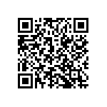 9T06031A1780DAHFT QRCode