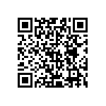 9T06031A1780DBHFT QRCode