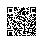 9T06031A1782BAHFT QRCode