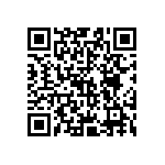 9T06031A1782DAHFT QRCode