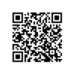 9T06031A1783CBHFT QRCode