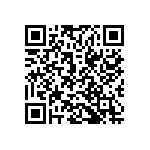 9T06031A1783FBHFT QRCode