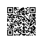 9T06031A1800CBHFT QRCode