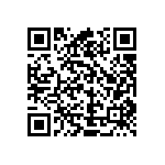 9T06031A1802BAHFT QRCode