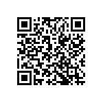 9T06031A1802BBHFT QRCode