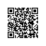 9T06031A1802DAHFT QRCode