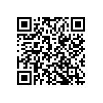 9T06031A1802DBHFT QRCode