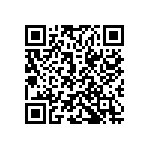 9T06031A1803BAHFT QRCode