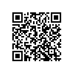 9T06031A1820DAHFT QRCode