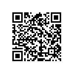 9T06031A1822FBHFT QRCode