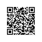 9T06031A1823BAHFT QRCode