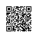 9T06031A1870FBHFT QRCode