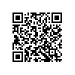 9T06031A1871CAHFT QRCode