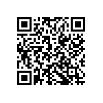 9T06031A1871DAHFT QRCode