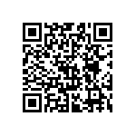 9T06031A1872DBHFT QRCode